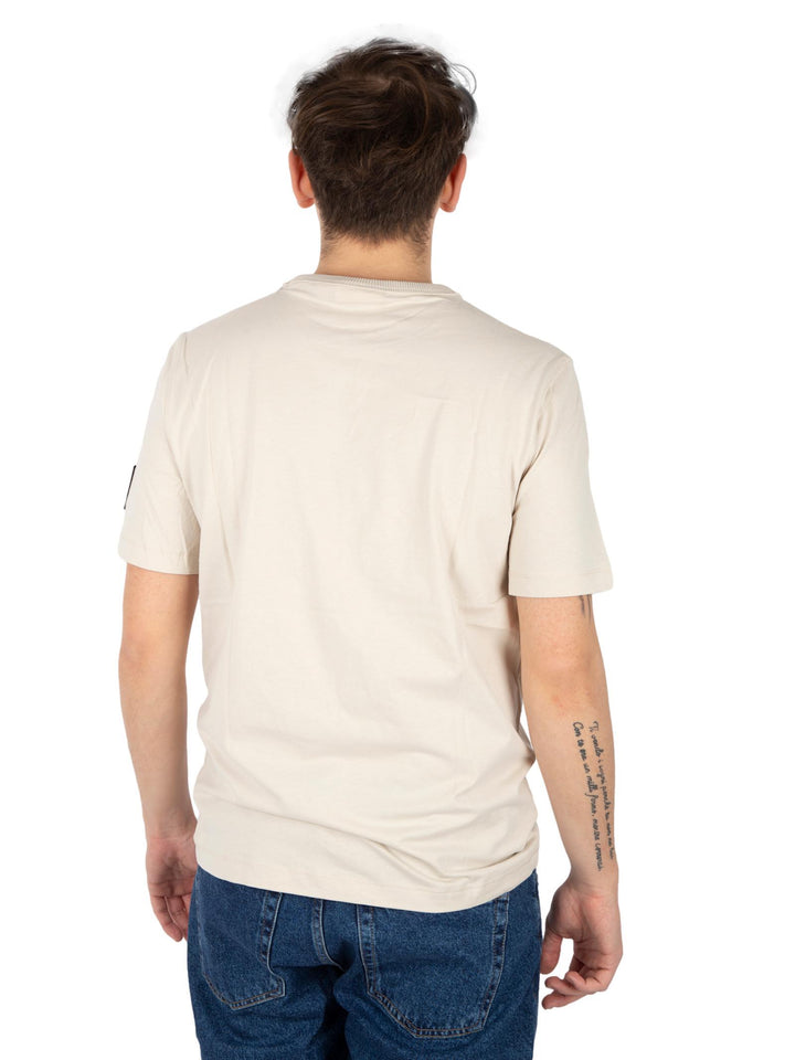 CALVIN KLEIN JEANS J30J323484PDV