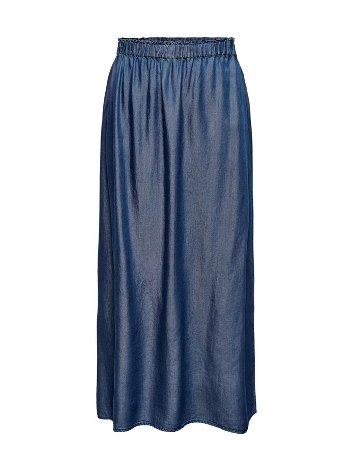 ONLY 15250371/Dark Blue Denim