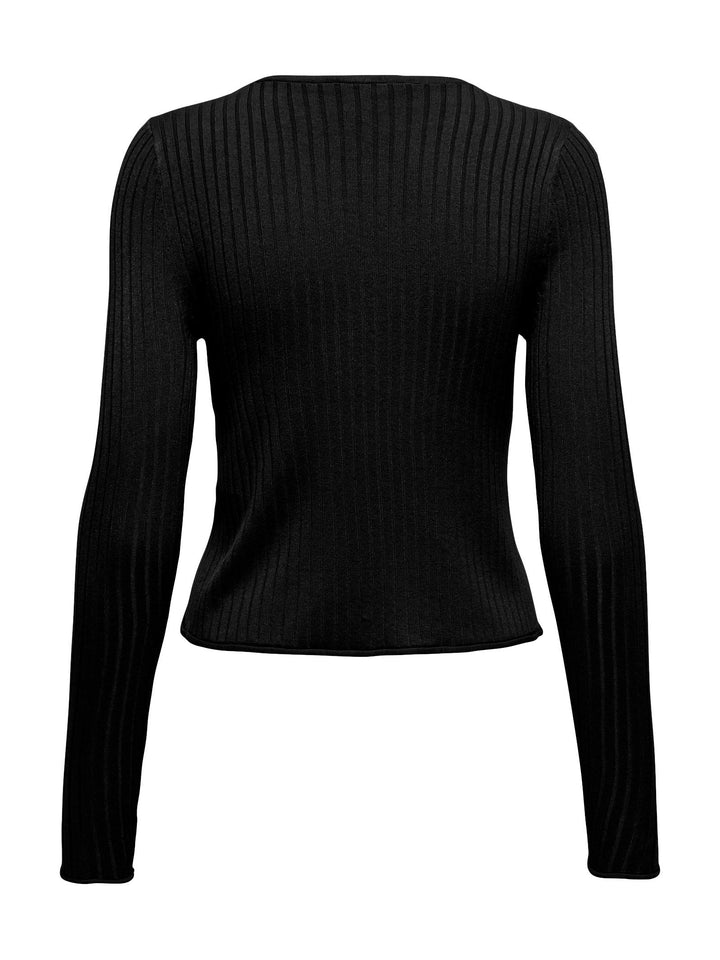ONLY 15335112/Black