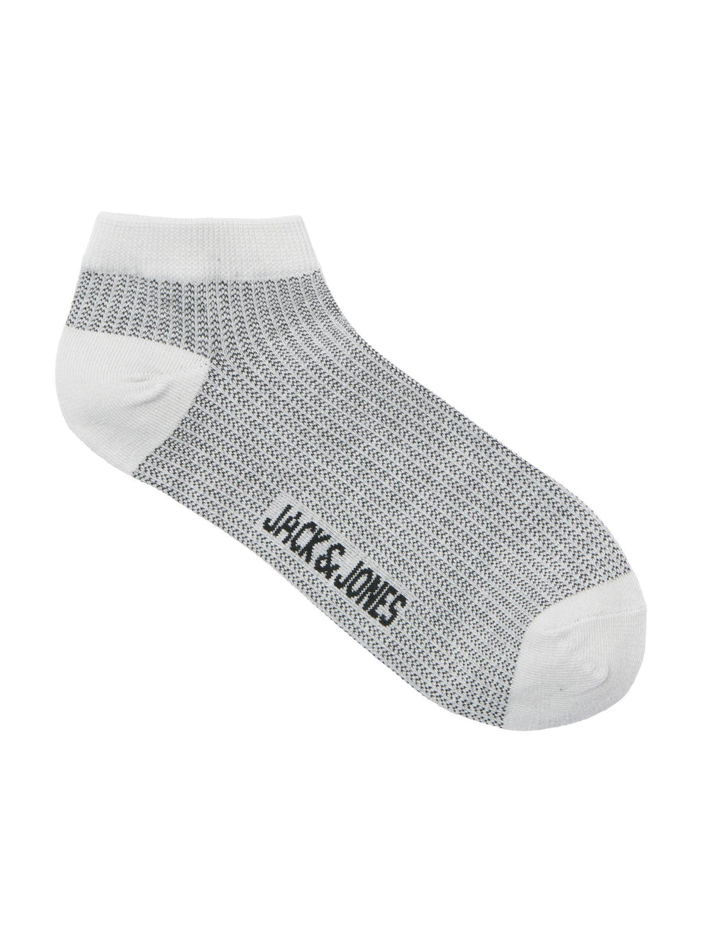  12288748 /Black JACK & JONES 