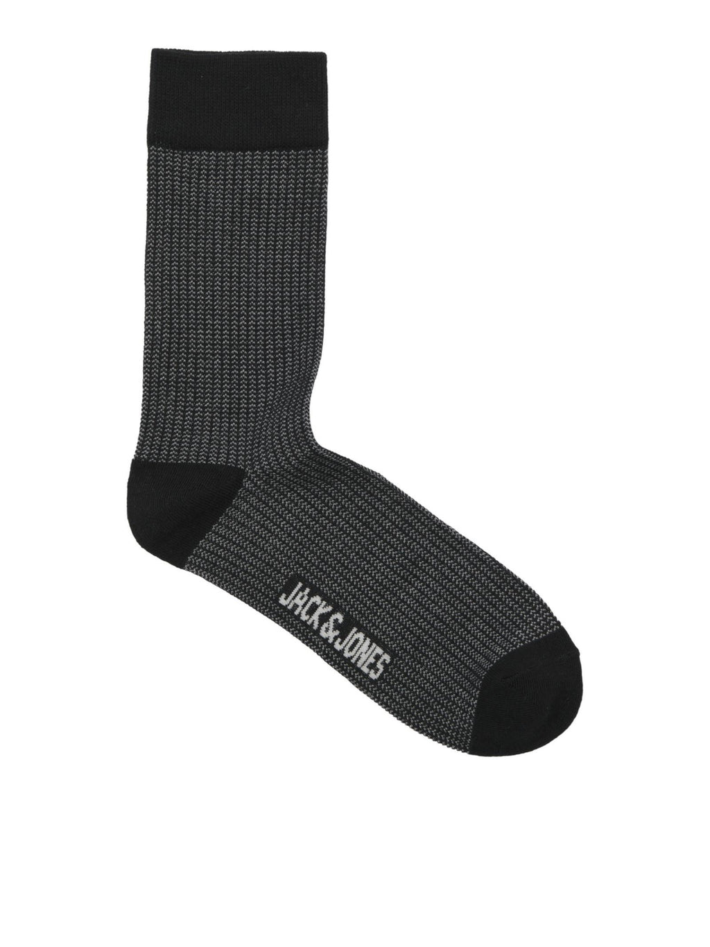  12288741 /Black JACK & JONES 