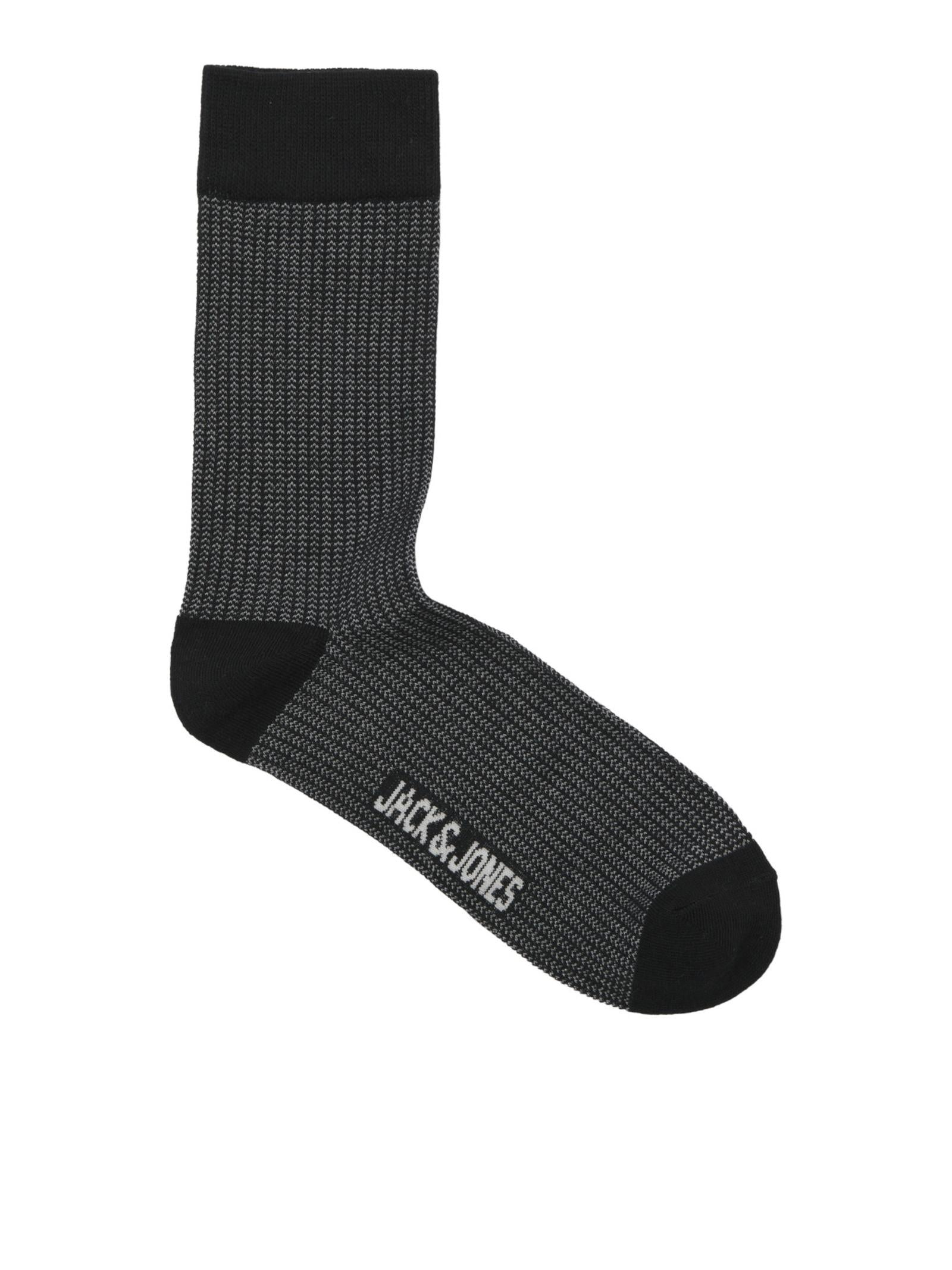  12288741 /Black JACK & JONES 
