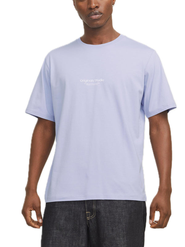 JACK & JONES 12240121/Cosmic Sky
