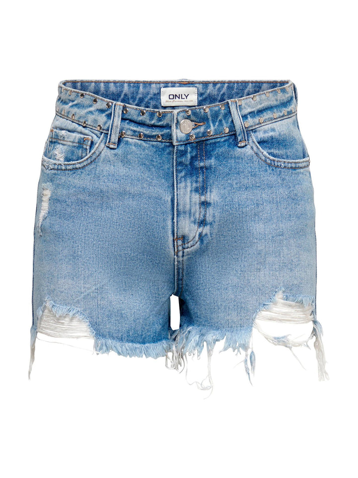 ONLY 15231006/Medium Blue Denim