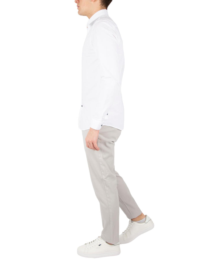 SEINSE CE1032BIANCO