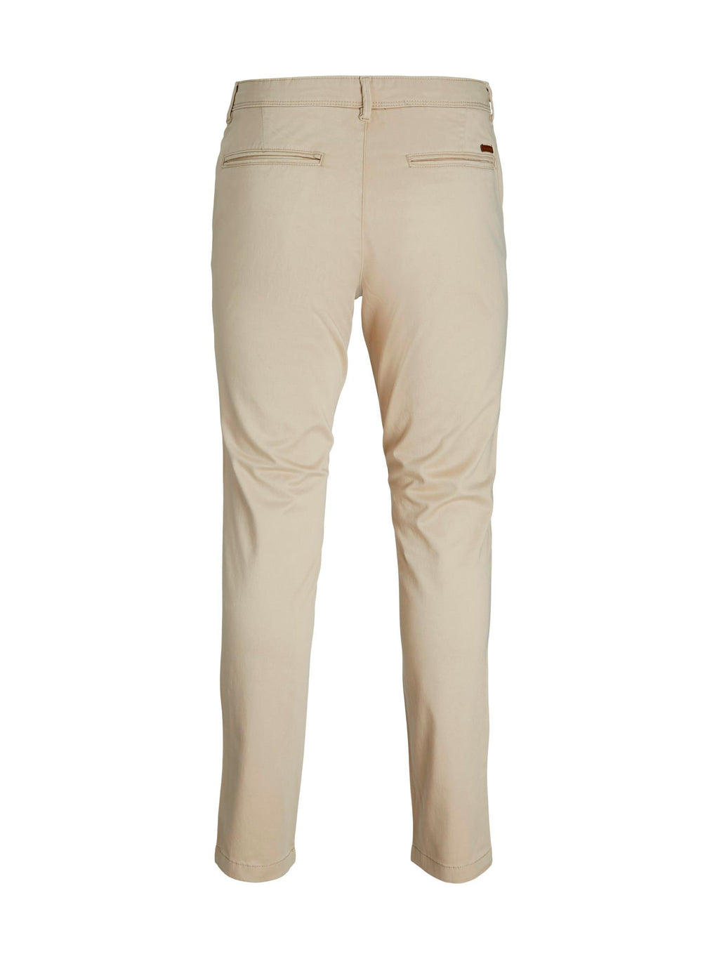 Pantalone Jack & Jones Marco Bowie Beige 12150148 /Oxford Tan JACK & JONES 
