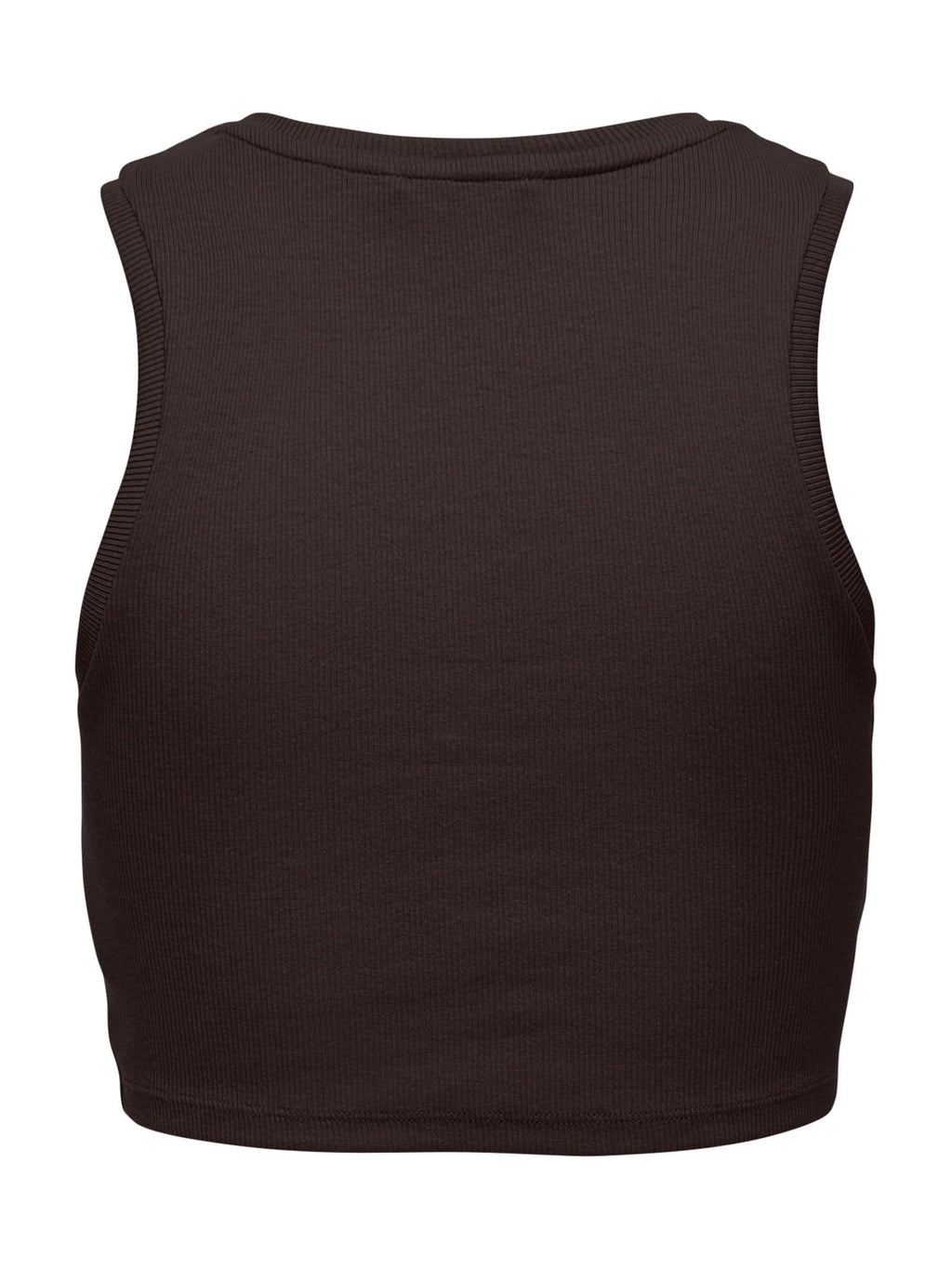 Top Only Vilma Nero smanicato 15282771 /Black ONLY 