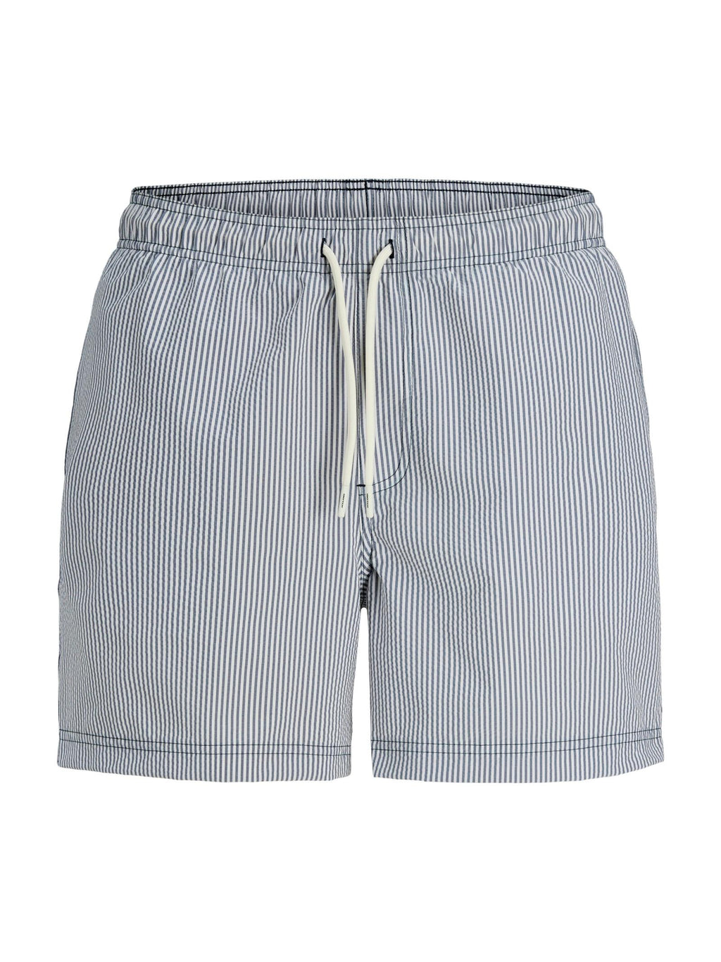 Costume Jack & Jones Maui Ocean Riga blu 12291524 /Navy Blazer JACK & JONES 