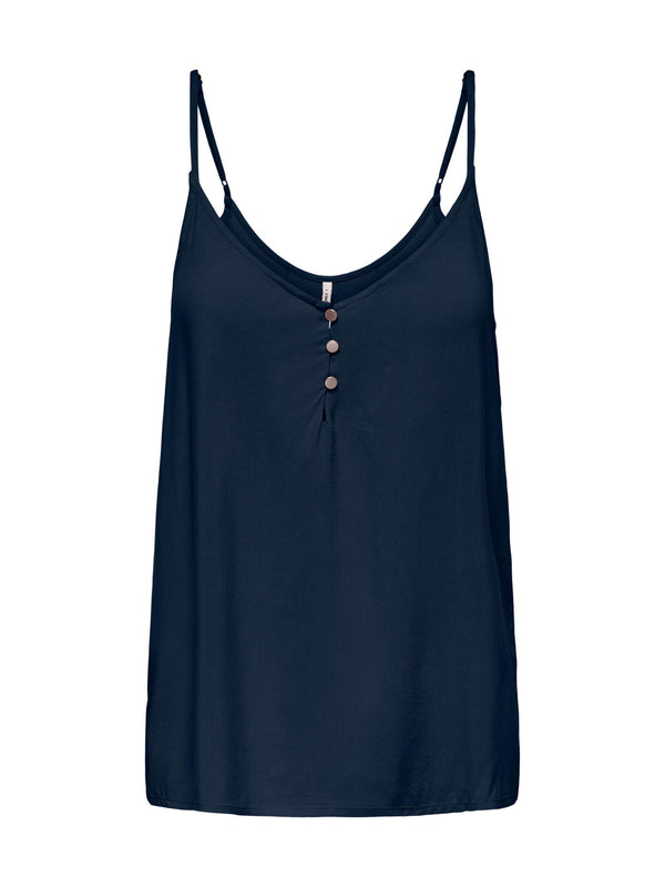 ONLY 15342596/Navy Blazer
