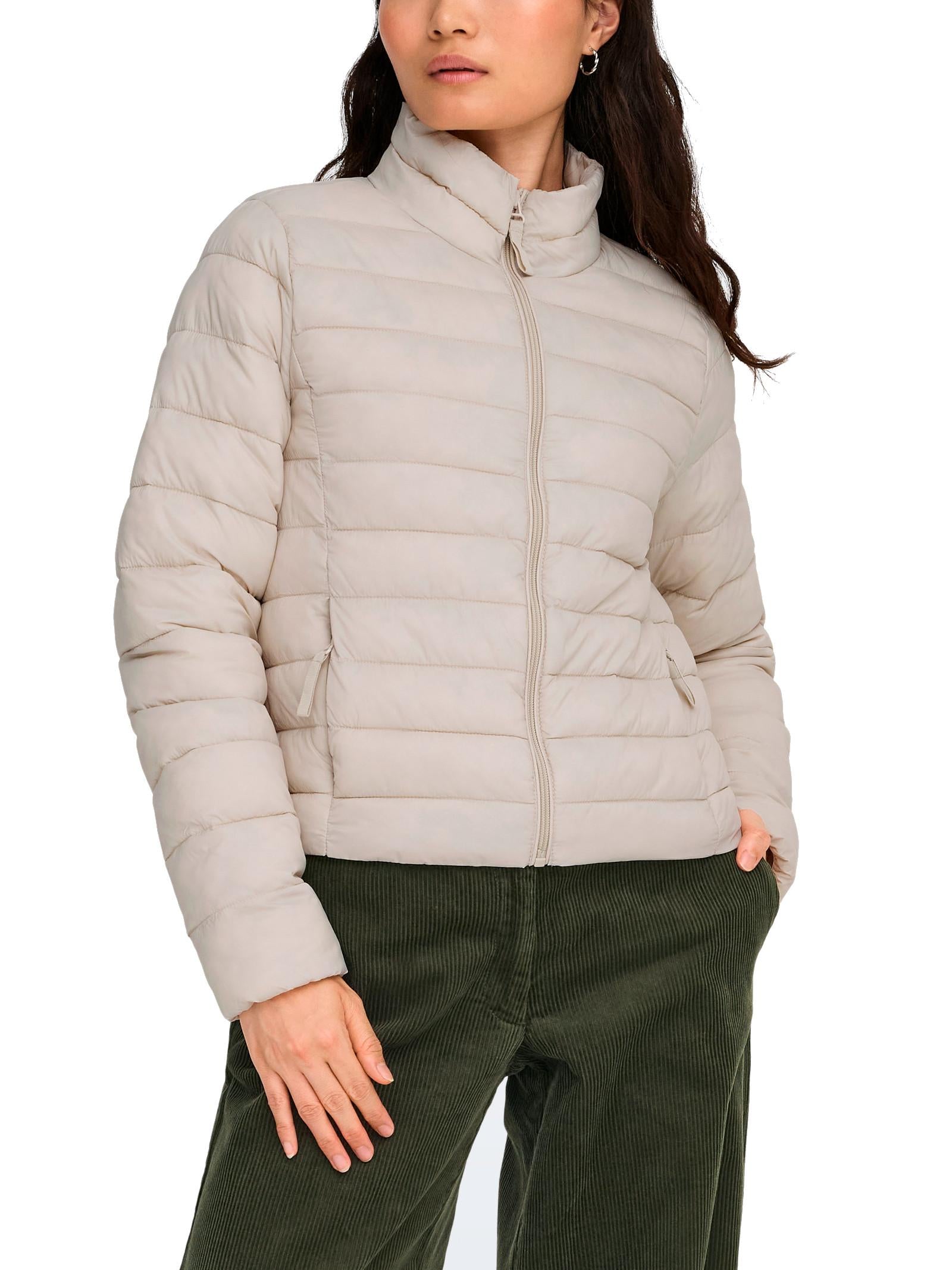 Piumino Only Tahia Panna 100 grammi 15351967 /Pumice Stone ONLY 