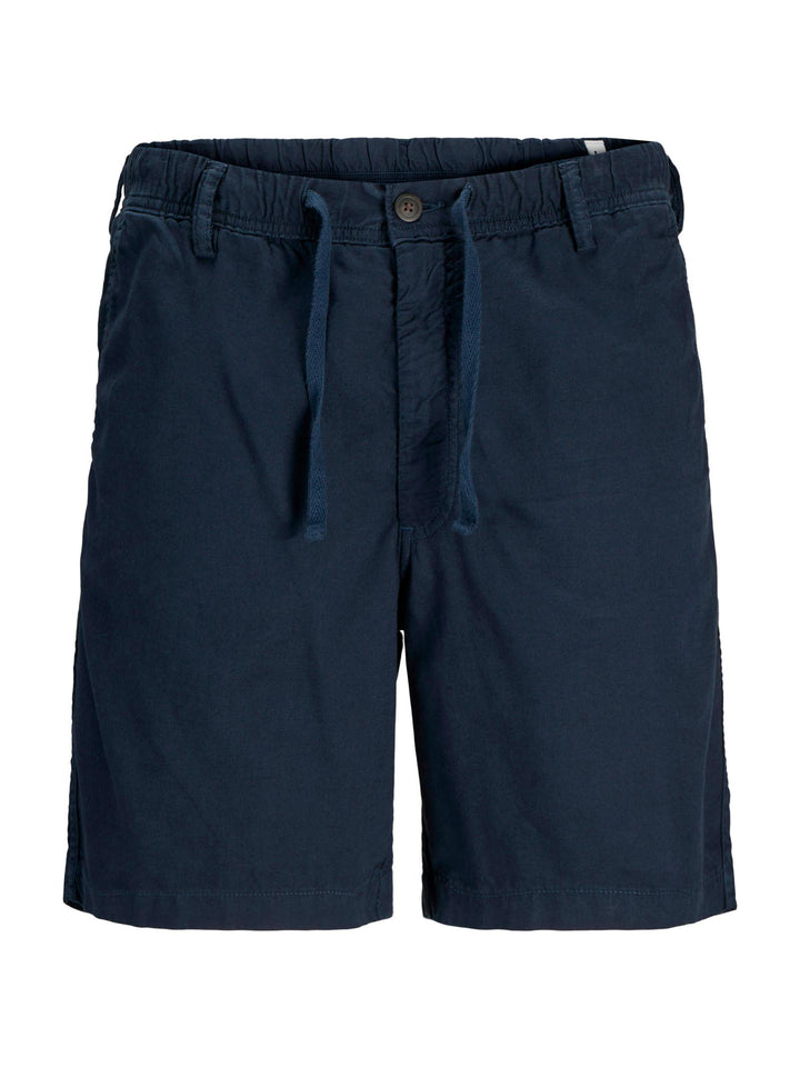JACK & JONES 12274968/Dark Navy