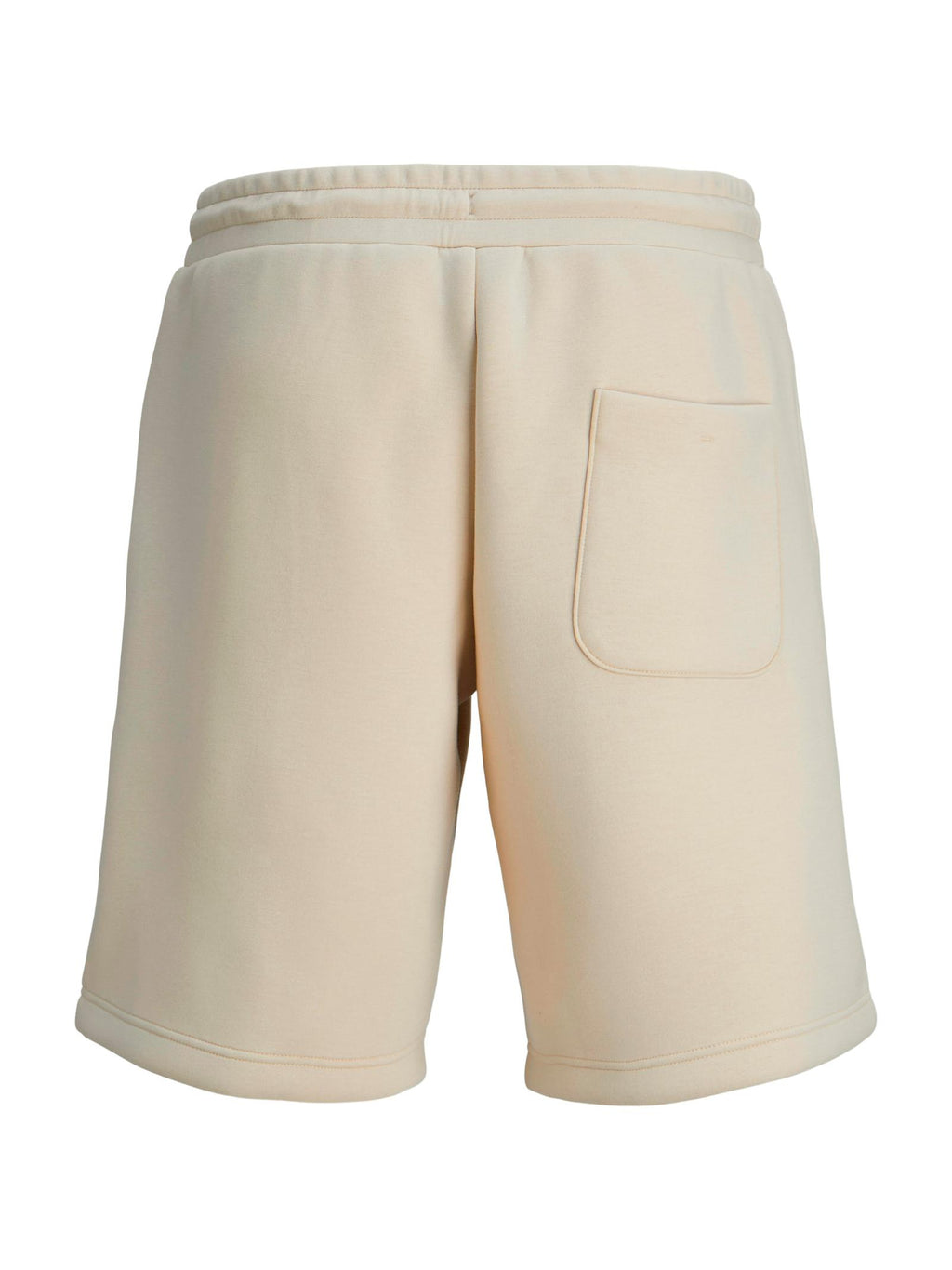 Bermuda Jack & Jones Crema Karl Loose 12277495 /MOONBEAN JACK & JONES 