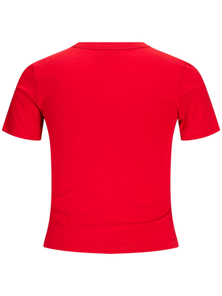 JJXX 12277657/Racing Red