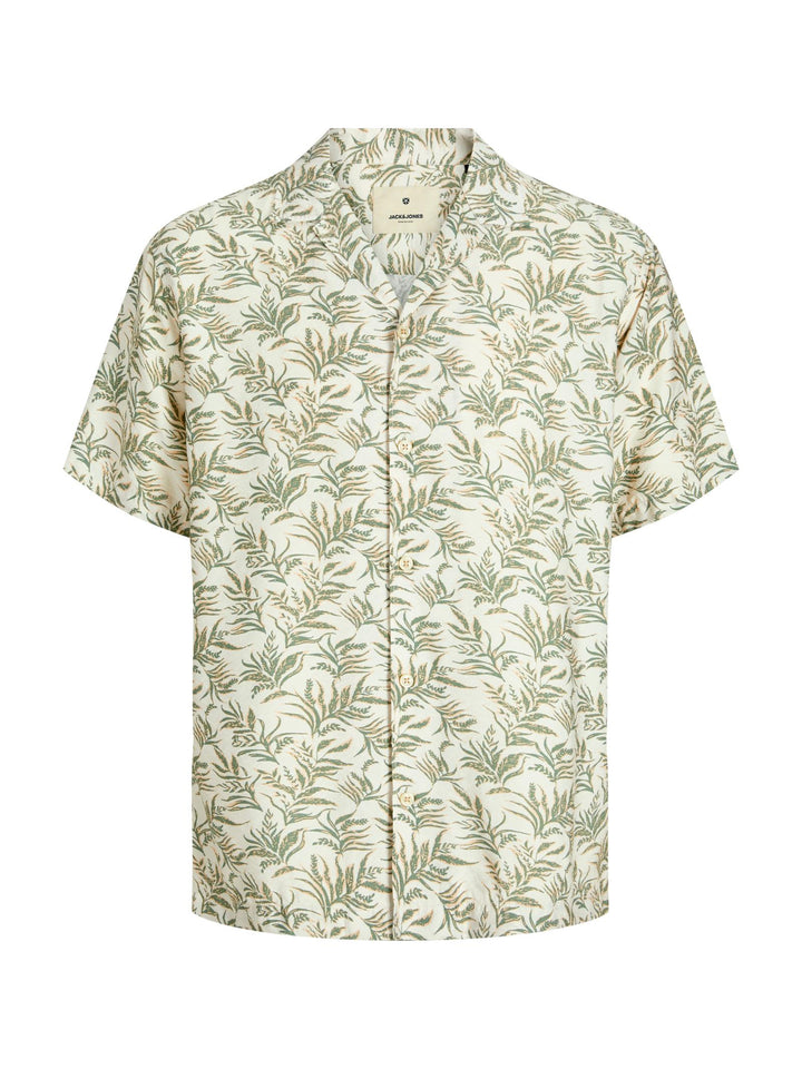JACK & JONES 12278834/Four Leaf Clover