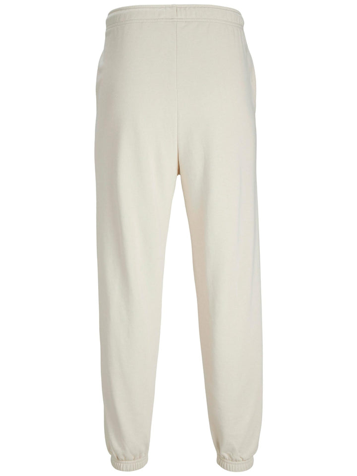 JACK & JONES 12257964/Moonbeam