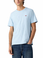 T-Shirt Levi's® Original Celeste 5660503 04 LEVI'S® 
