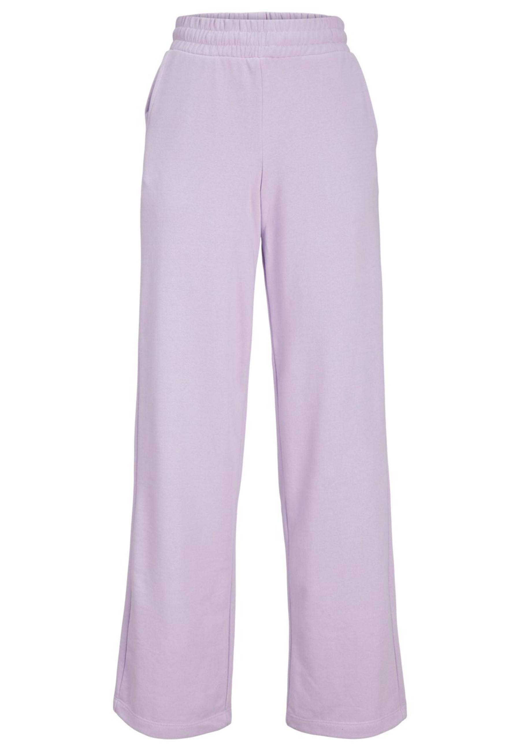 Pantalone JJXX Lilla a palazzo