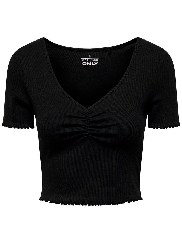 ONLY 15311919/Black