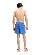 Costume Jack & Jones Maui Azzurro 12291385 /Delft JACK & JONES 