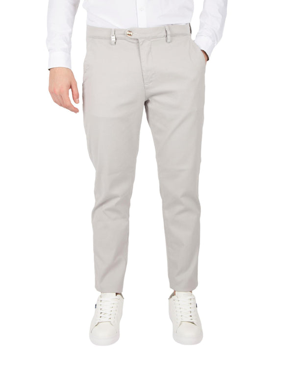 SEINSE PSE1347PERLA