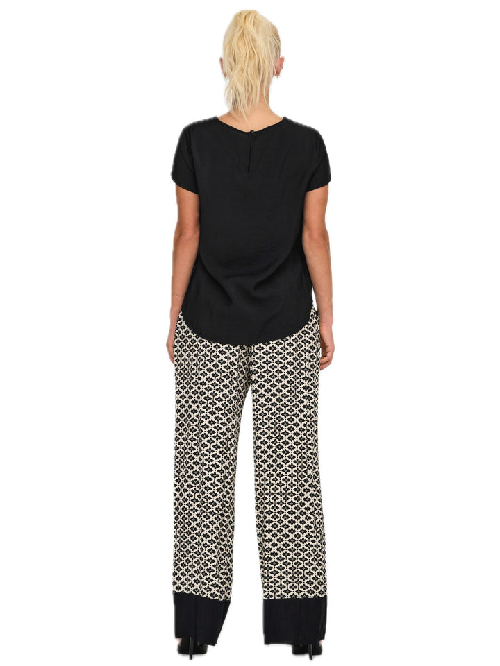 ONLY 15339742/Black
