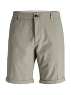 Bermuda Jack & Jones Fury Verde 12206889 /Vetiver JACK & JONES 