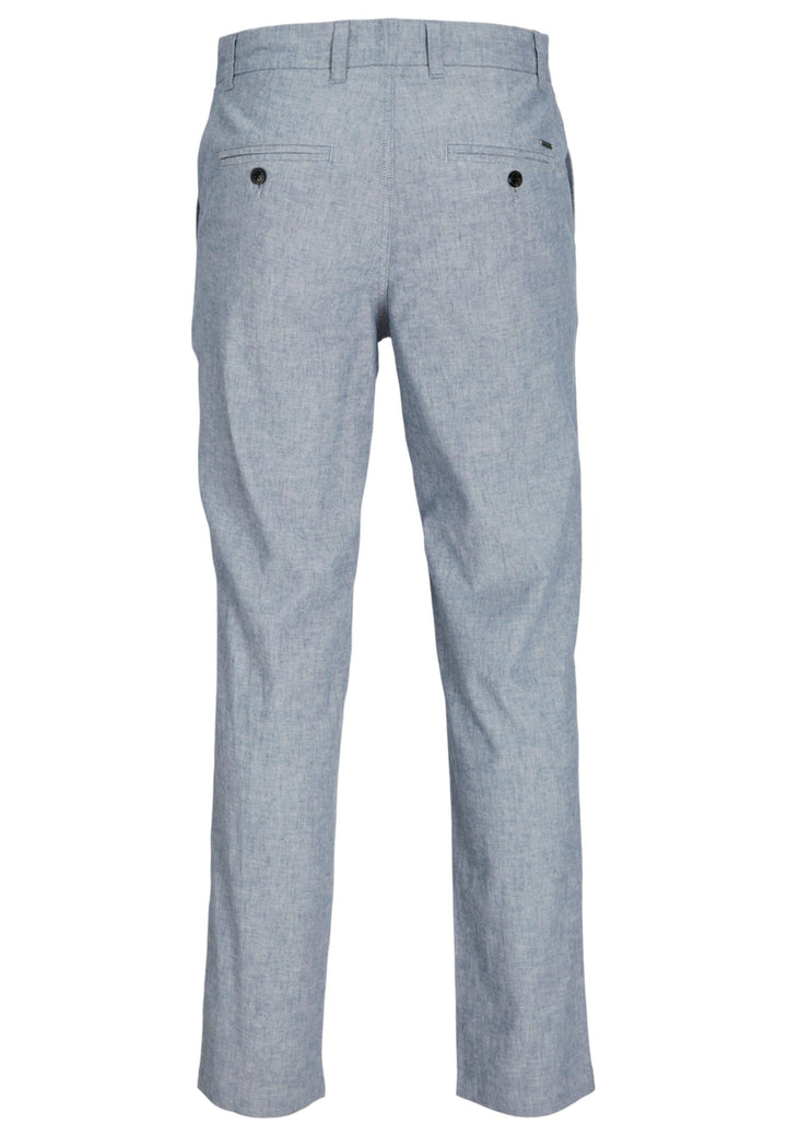 JACK & JONES 12248604/Faded Denim