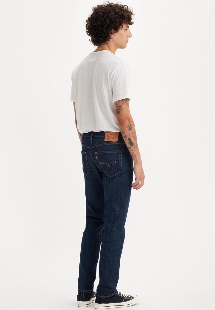 LEVI'S® 045114655Dark Indigo   Worn In