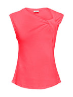 Top JDY Corallo Amy nodo 15369975 /Calypso Coral JDY 