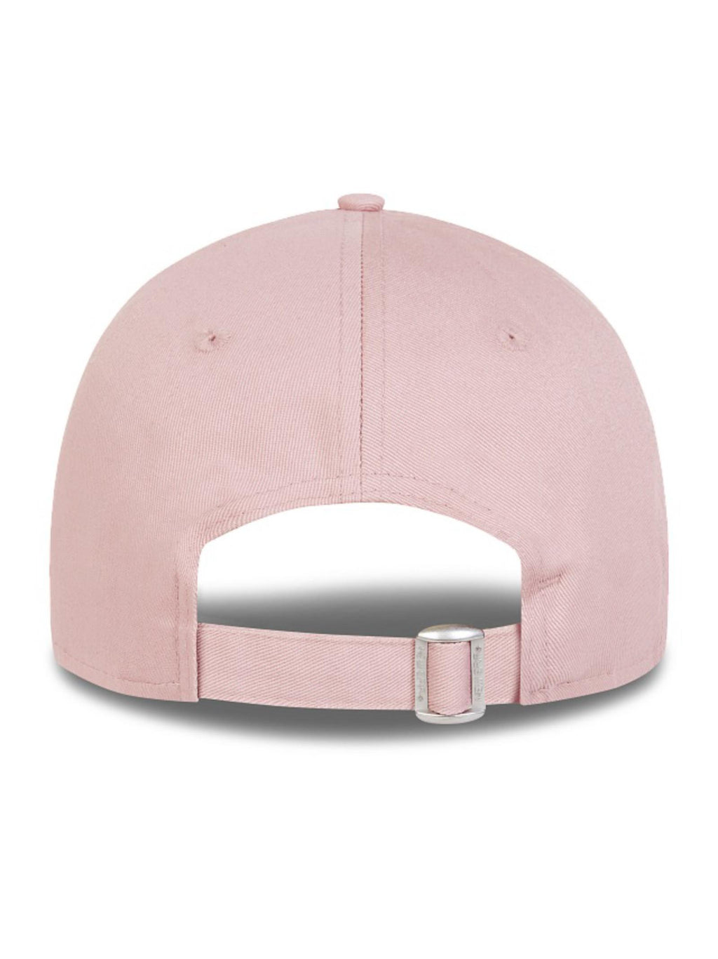 Cappellino New Era 9Forty Rosa 60244716 DRS NEW ERA 