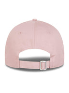 Cappellino New Era 9Forty Rosa 60244716 DRS NEW ERA 
