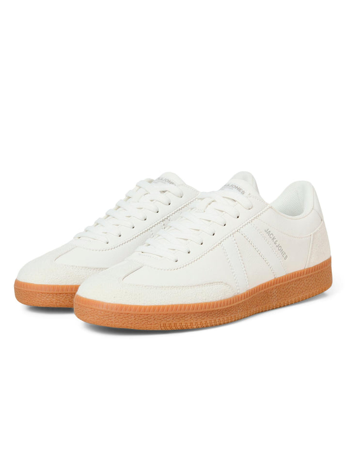 JACK & JONES 12271083/Bright White