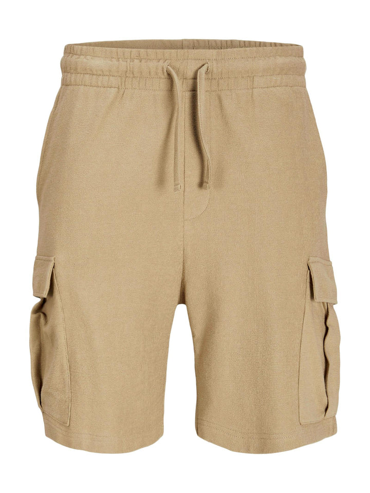 JACK & JONES 12268777/Coriander