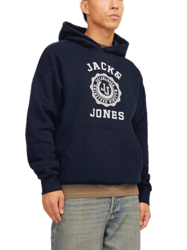 JACK & JONES 12256815/Navy Blazer