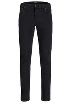 Jeans Jack & Jones Glenn Nero Slim fit 12246949 /Black Denim JACK & JONES 