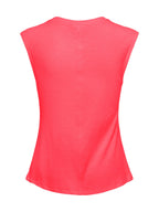 Top JDY Corallo Amy nodo 15369975 /Calypso Coral JDY 