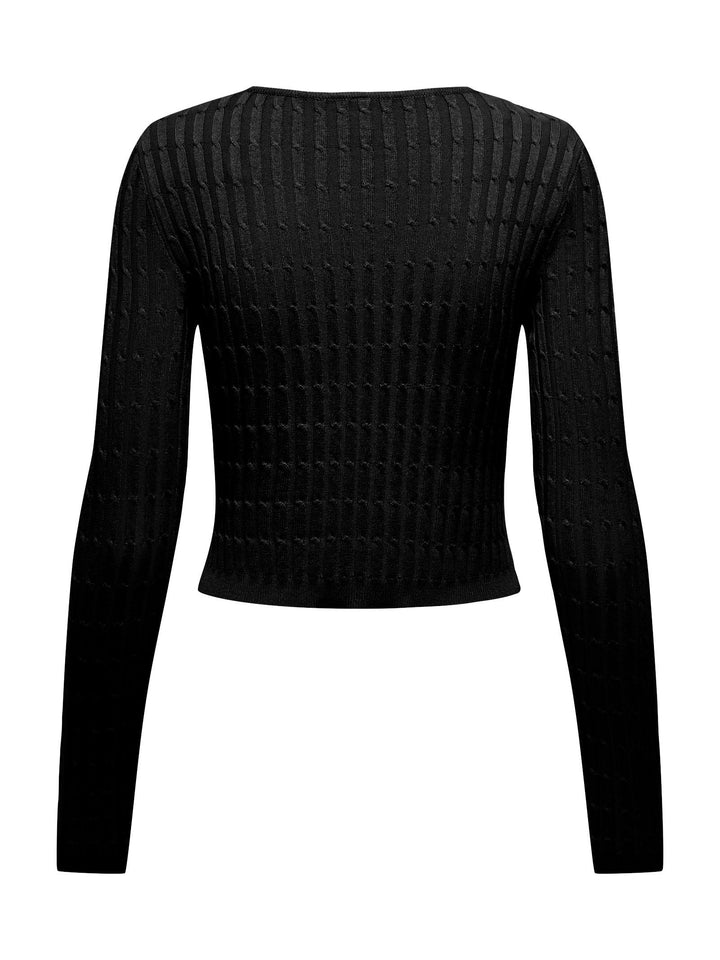 ONLY 15339582/Black