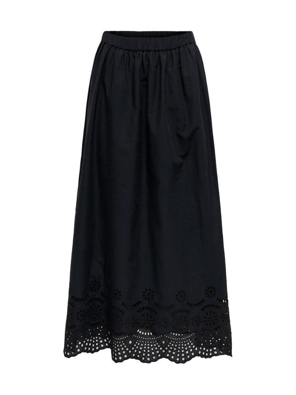 ONLY 15342574/Black