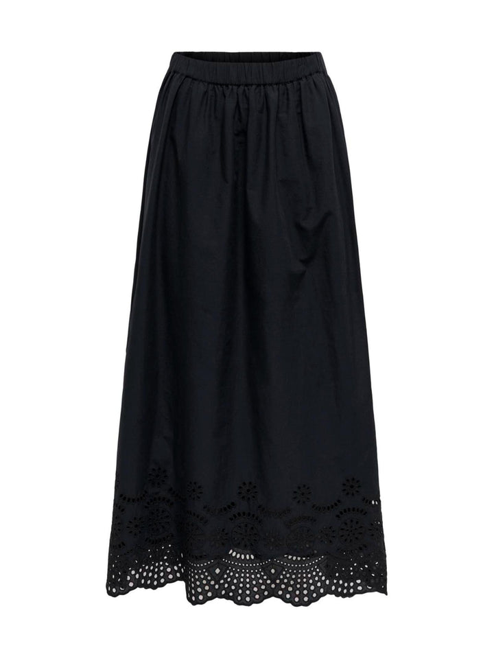 ONLY 15342574/Black