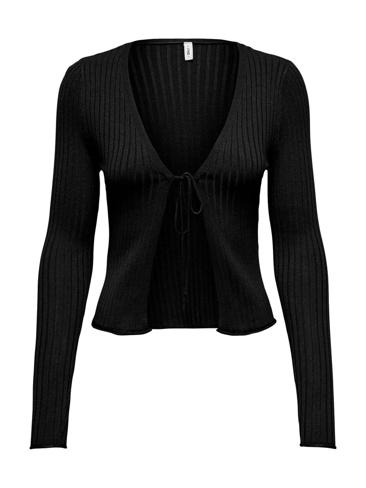 ONLY 15335112/Black