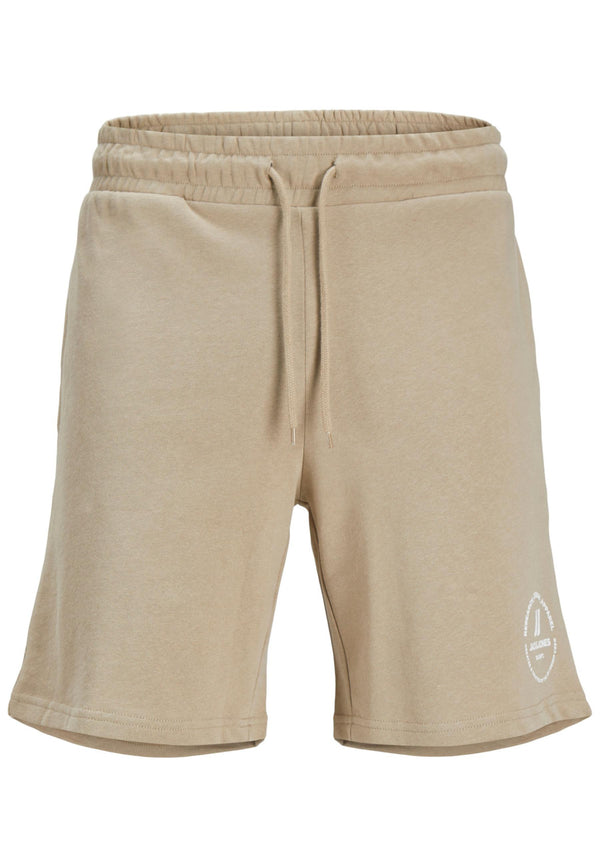 JACK & JONES 12249922/Crockery