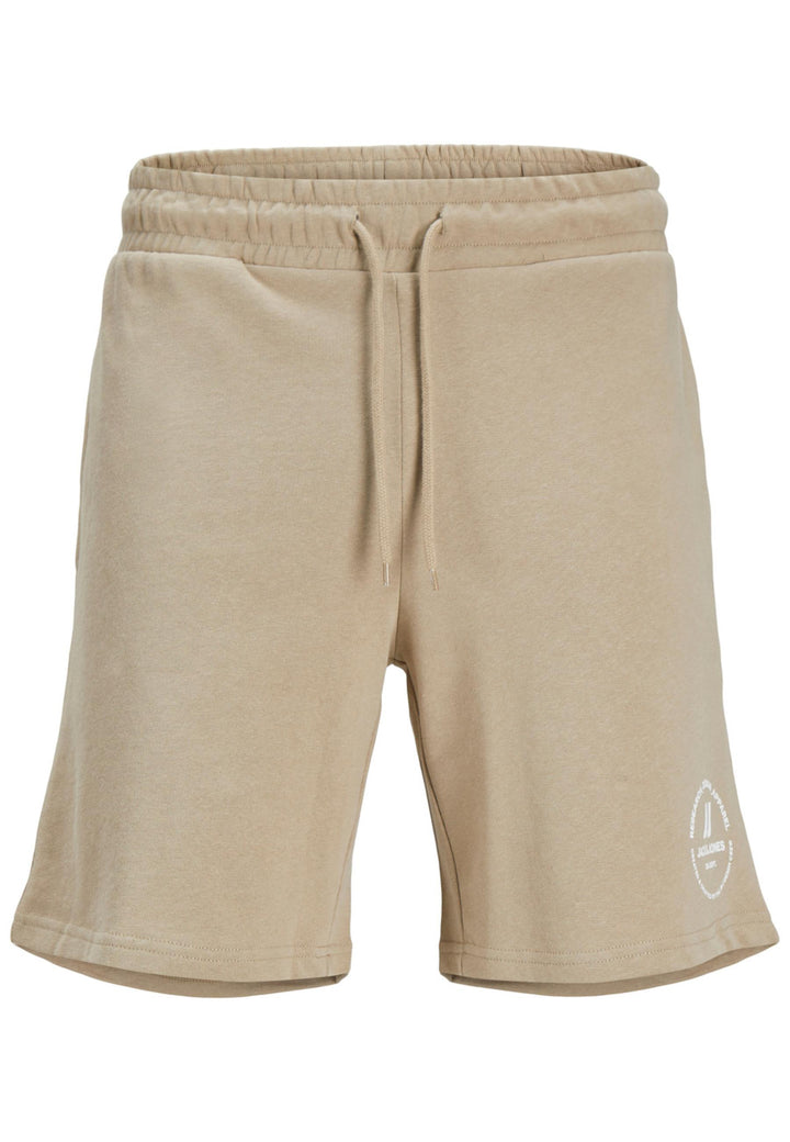 JACK & JONES 12249922/Crockery