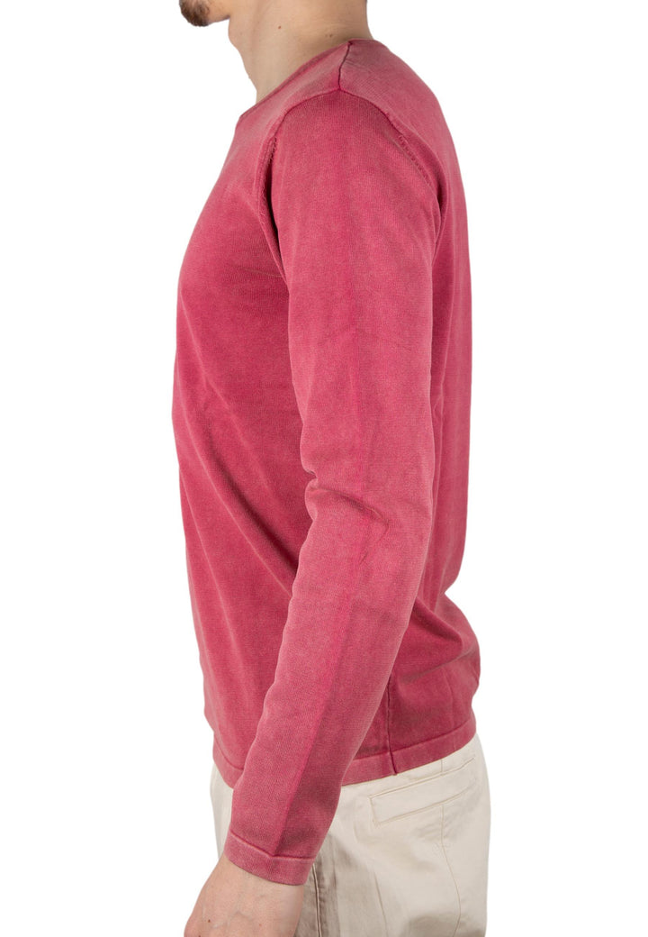 GIANNI LUPO GL33723S24MAGENTA