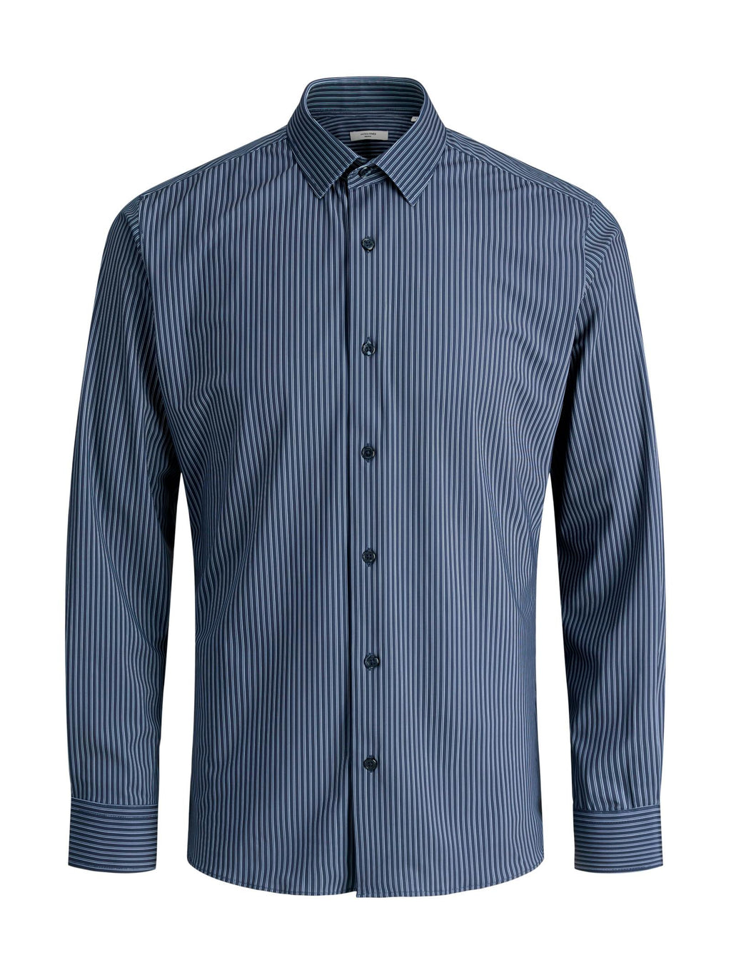 Camicia Jack & Jones Active Blu fantasia 12282199 /Night Sky JACK & JONES 