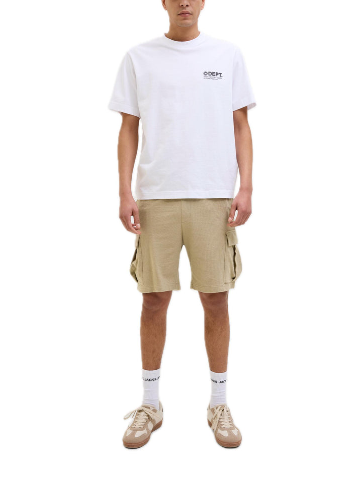 JACK & JONES 12268777/Coriander