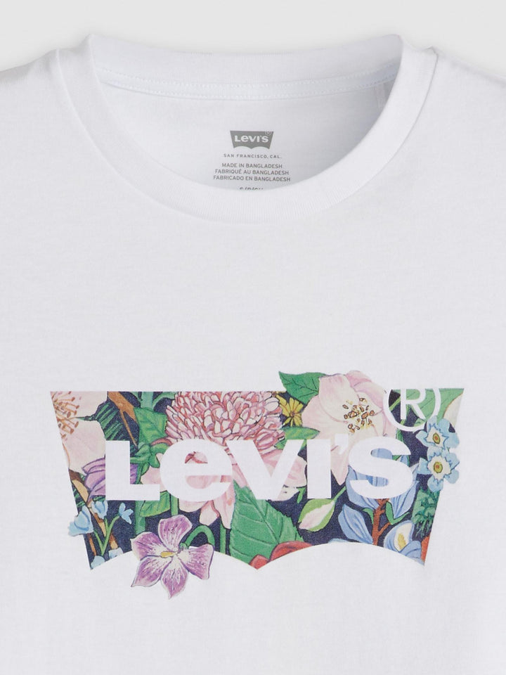 LEVI'S® 173692931