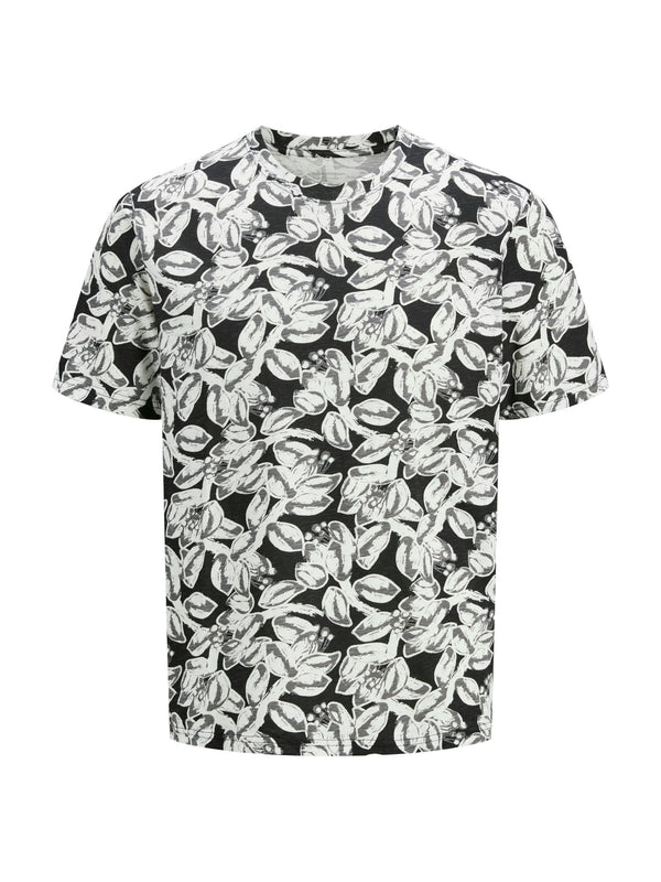 JACK & JONES 12272984/Black
