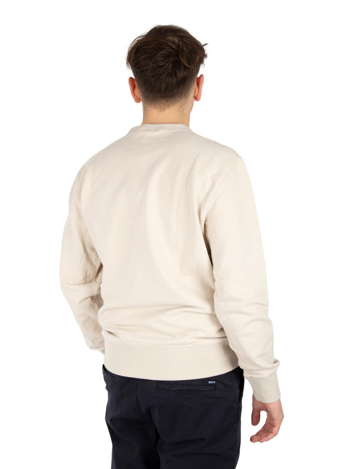 CALVIN KLEIN JEANS J30J323426PDV