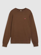 LEVI'S® 359090062