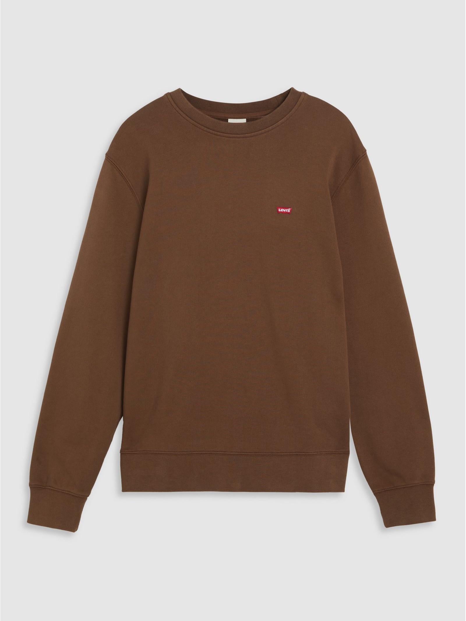 LEVI'S® 359090062